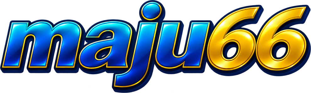maju66